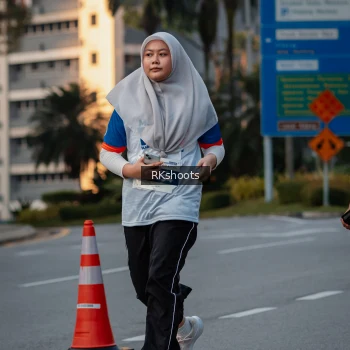 Runner Photo 4644429