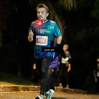 Runner Photo 4644434