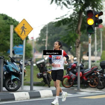 Runner Photo 4644439