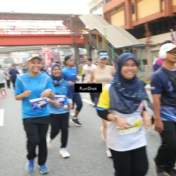 Runner Photo 4644464