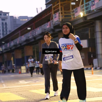 Runner Photo 4644514