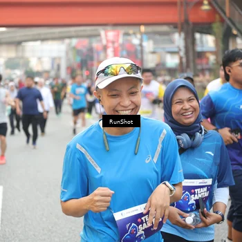 Runner Photo 4644522