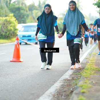 Runner Photo 4644562