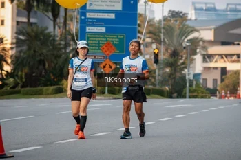 Runner Photo 4644577