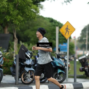 Runner Photo 4644581