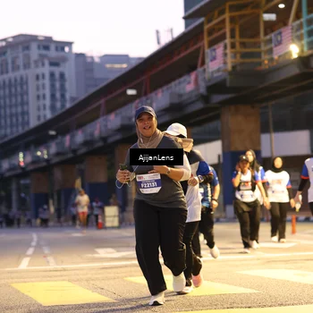Runner Photo 4644586