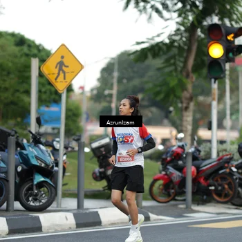 Runner Photo 4644598