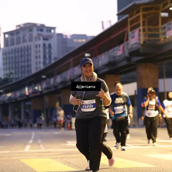 Runner Photo 4644604