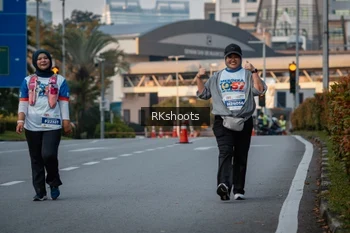 Runner Photo 4644616