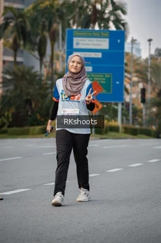 Runner Photo 4644617