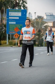 Runner Photo 4644626