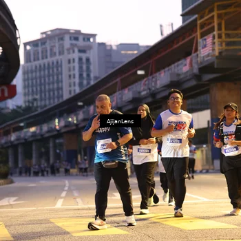 Runner Photo 4644642