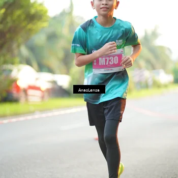 Runner Photo 4644655