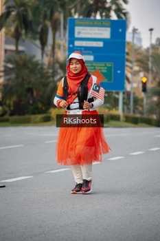 Runner Photo 4644657