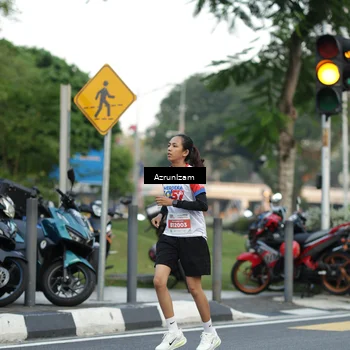 Runner Photo 4644674