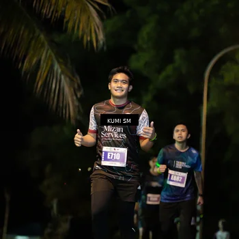 Runner Photo 4644726