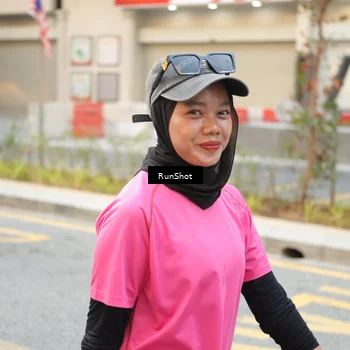 Runner Photo 4644743