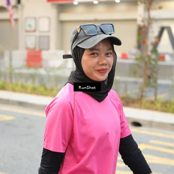 Runner Photo 4644750