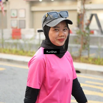Runner Photo 4644753