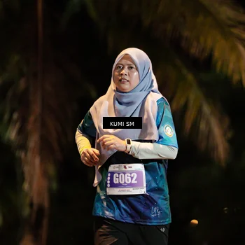 Runner Photo 4644760