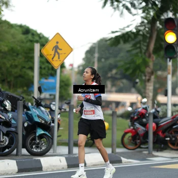 Runner Photo 4644776