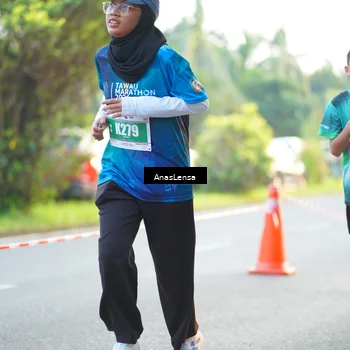 Runner Photo 4644812