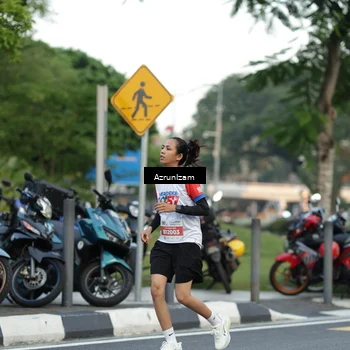 Runner Photo 4644825