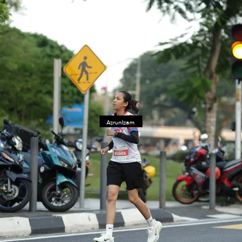 Runner Photo 4644827