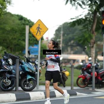 Runner Photo 4644828