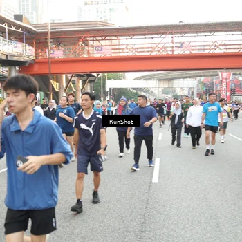 Runner Photo 4644842