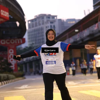 Runner Photo 4644844