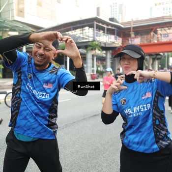Runner Photo 4644848