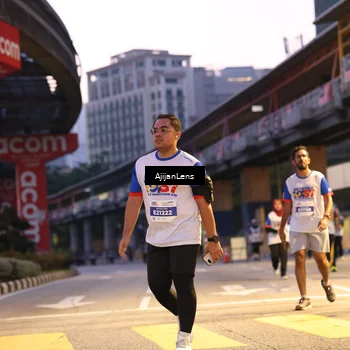 Runner Photo 4644856