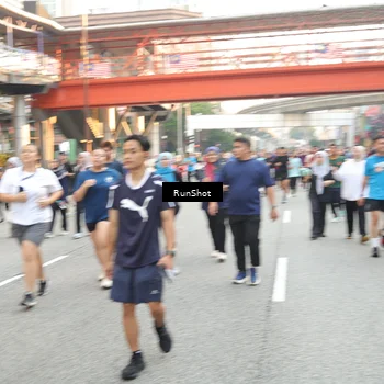 Runner Photo 4644858