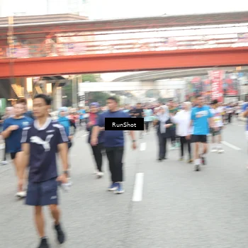 Runner Photo 4644861