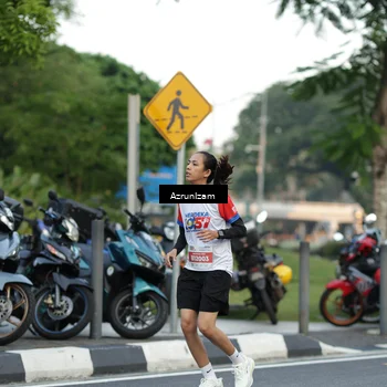 Runner Photo 4644886