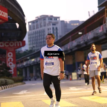Runner Photo 4644887