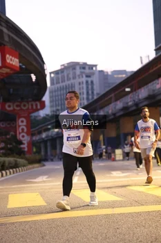 Runner Photo 4644888