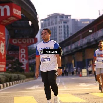Runner Photo 4644902