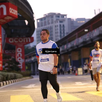 Runner Photo 4644916