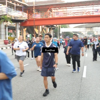 Runner Photo 4644926