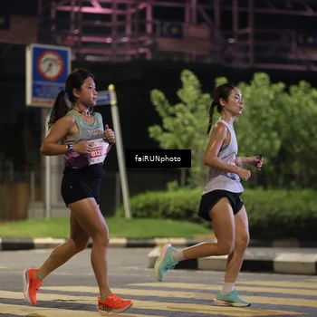 Runner Photo 4644937