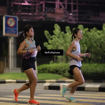 Runner Photo 4644944