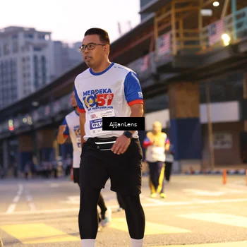 Runner Photo 4644963