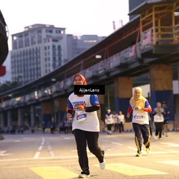 Runner Photo 4644964