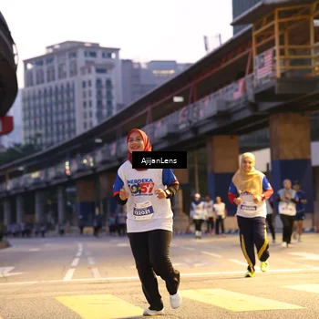 Runner Photo 4644979