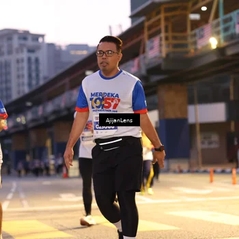 Runner Photo 4644980