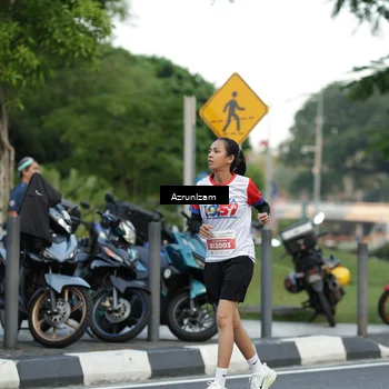 Runner Photo 4644998