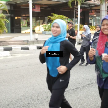 Runner Photo 4645056