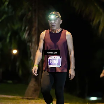 Runner Photo 4645057